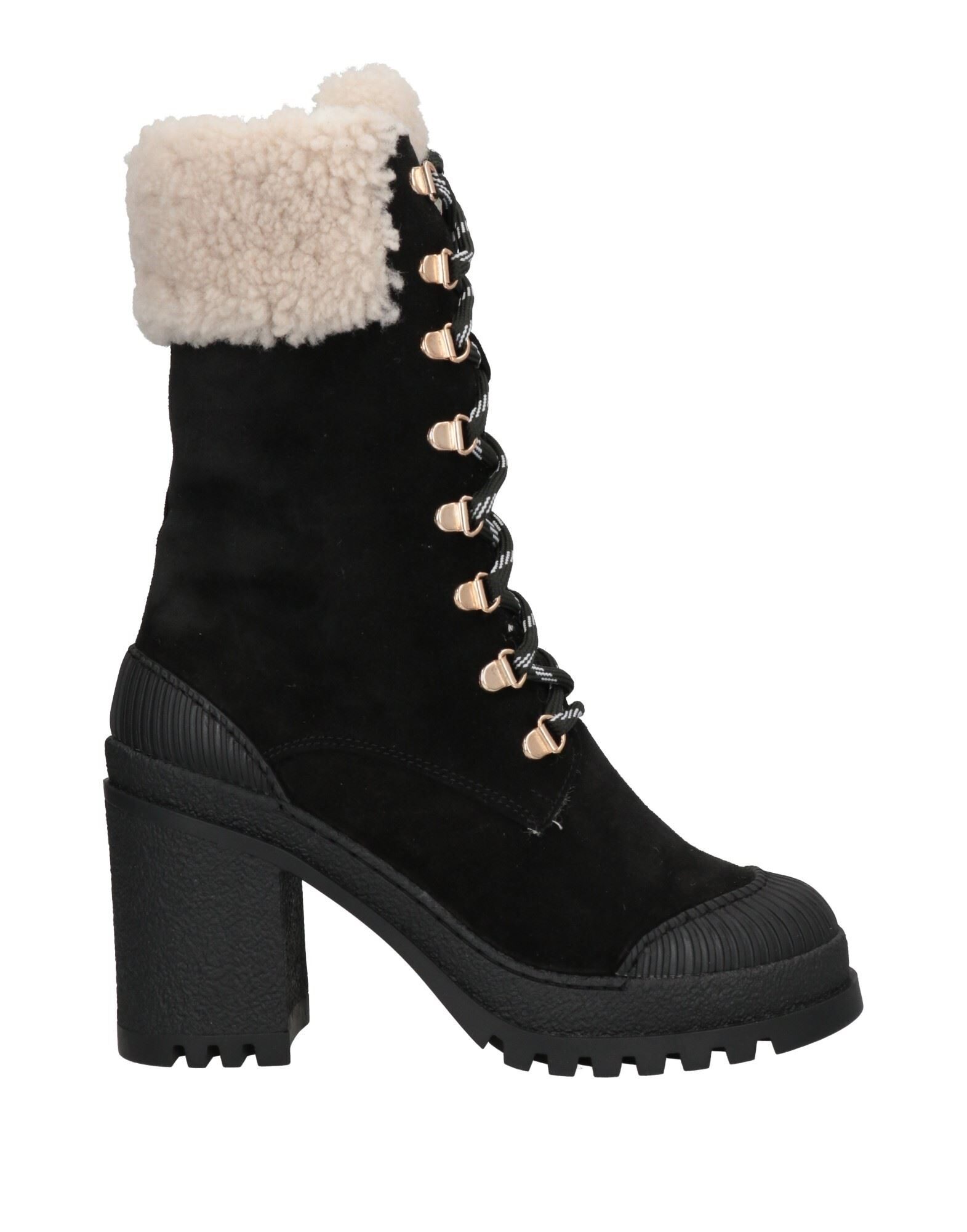 POLLINI - Ankle boots