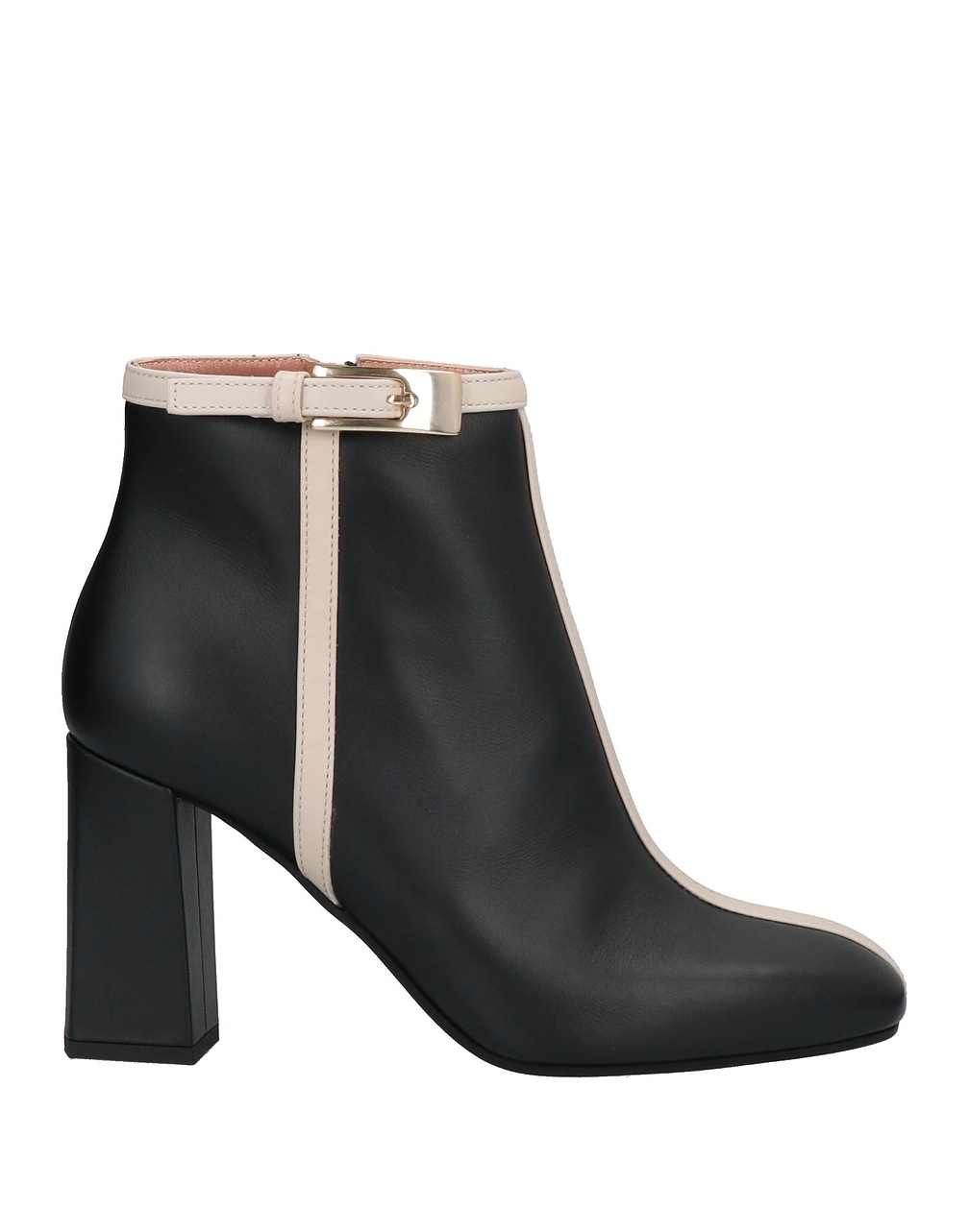 POLLINI - Ankle boots