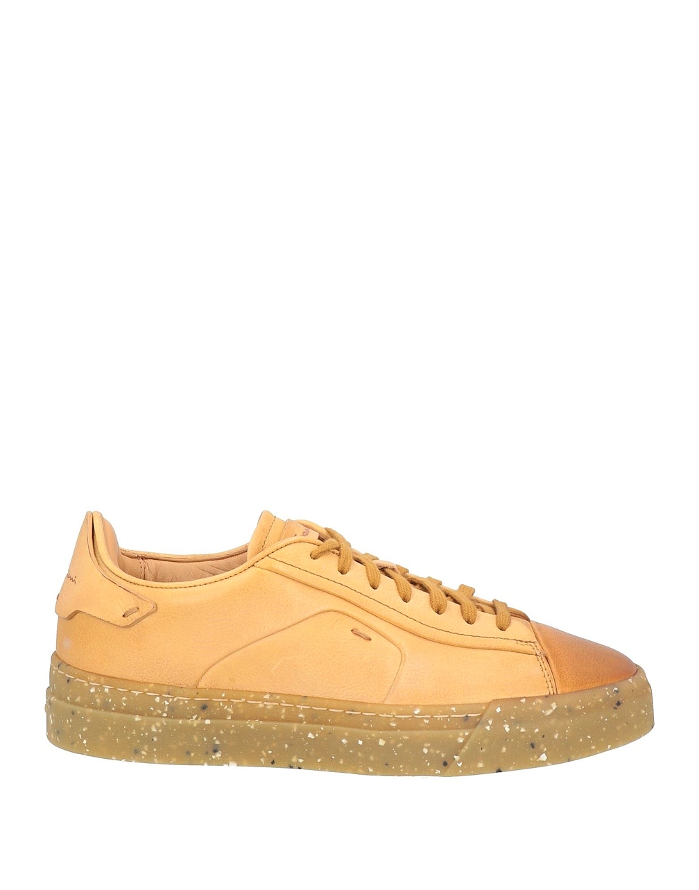 SANTONI - Sneakers