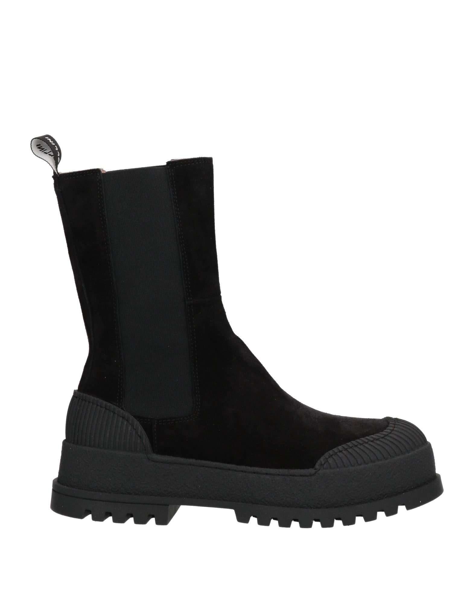 POLLINI - Ankle boots