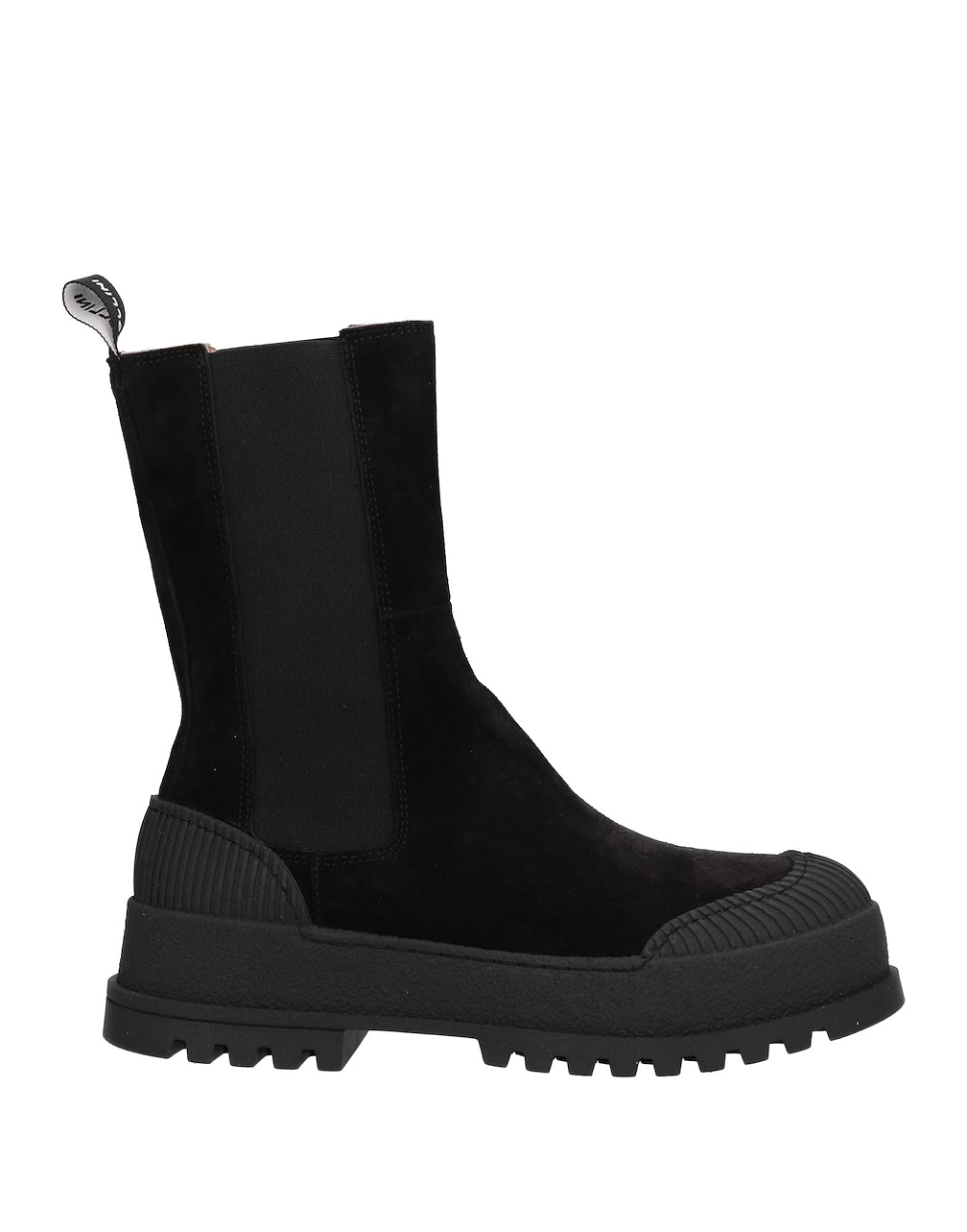 POLLINI - Ankle boots