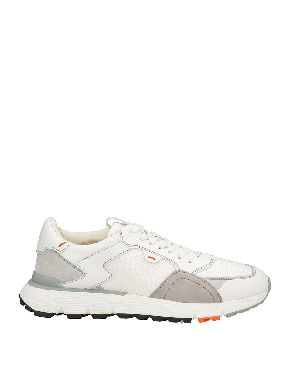 SANTONI - Sneakers