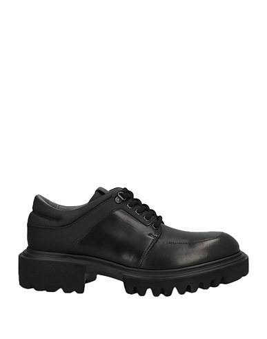 POLLINI