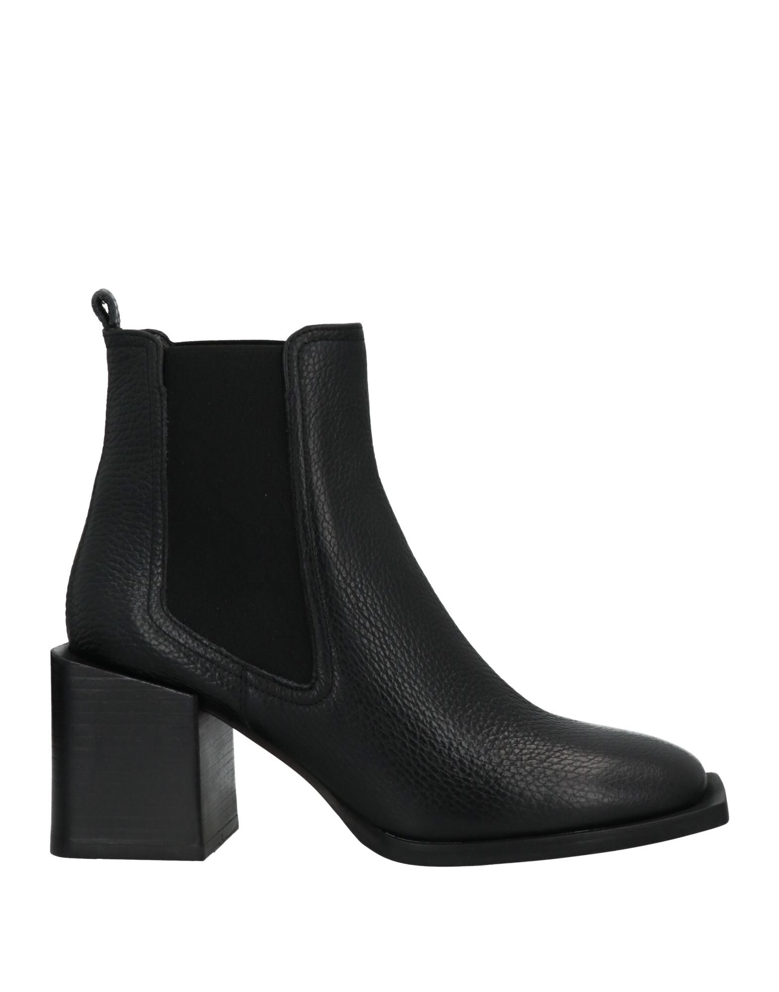 POLLINI - Ankle boots