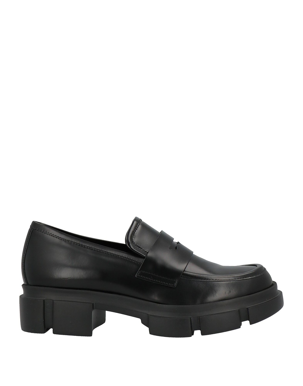POLLINI - Loafers