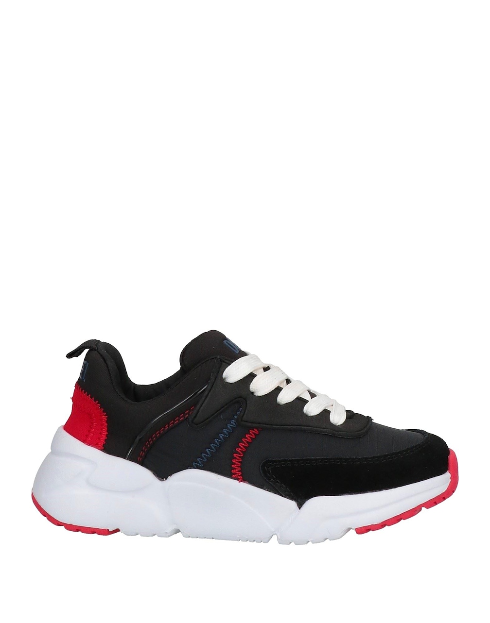 DIESEL - Sneakers