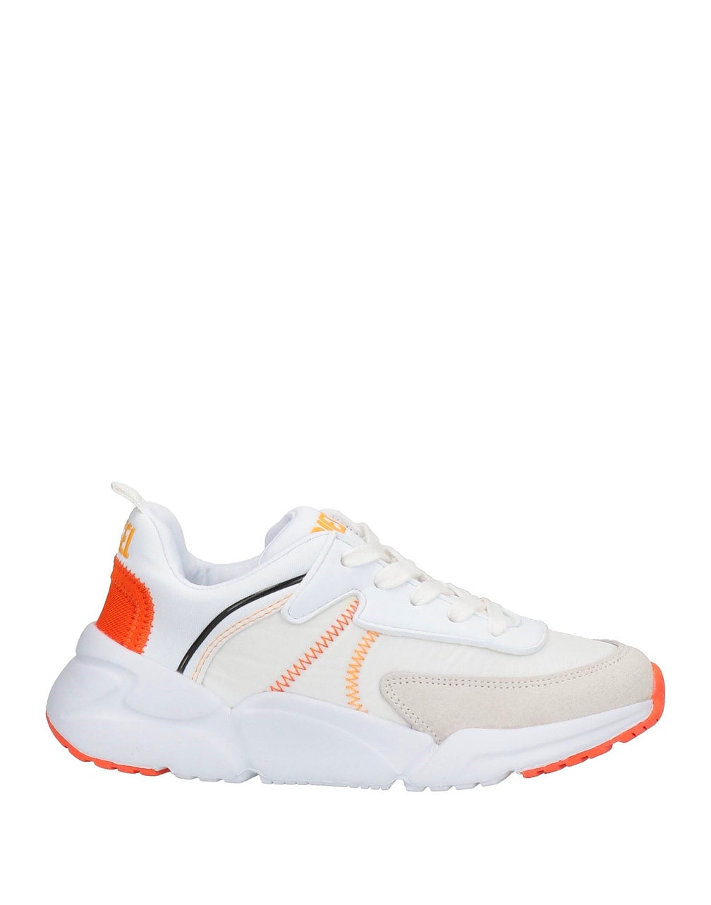 DIESEL - Trainers