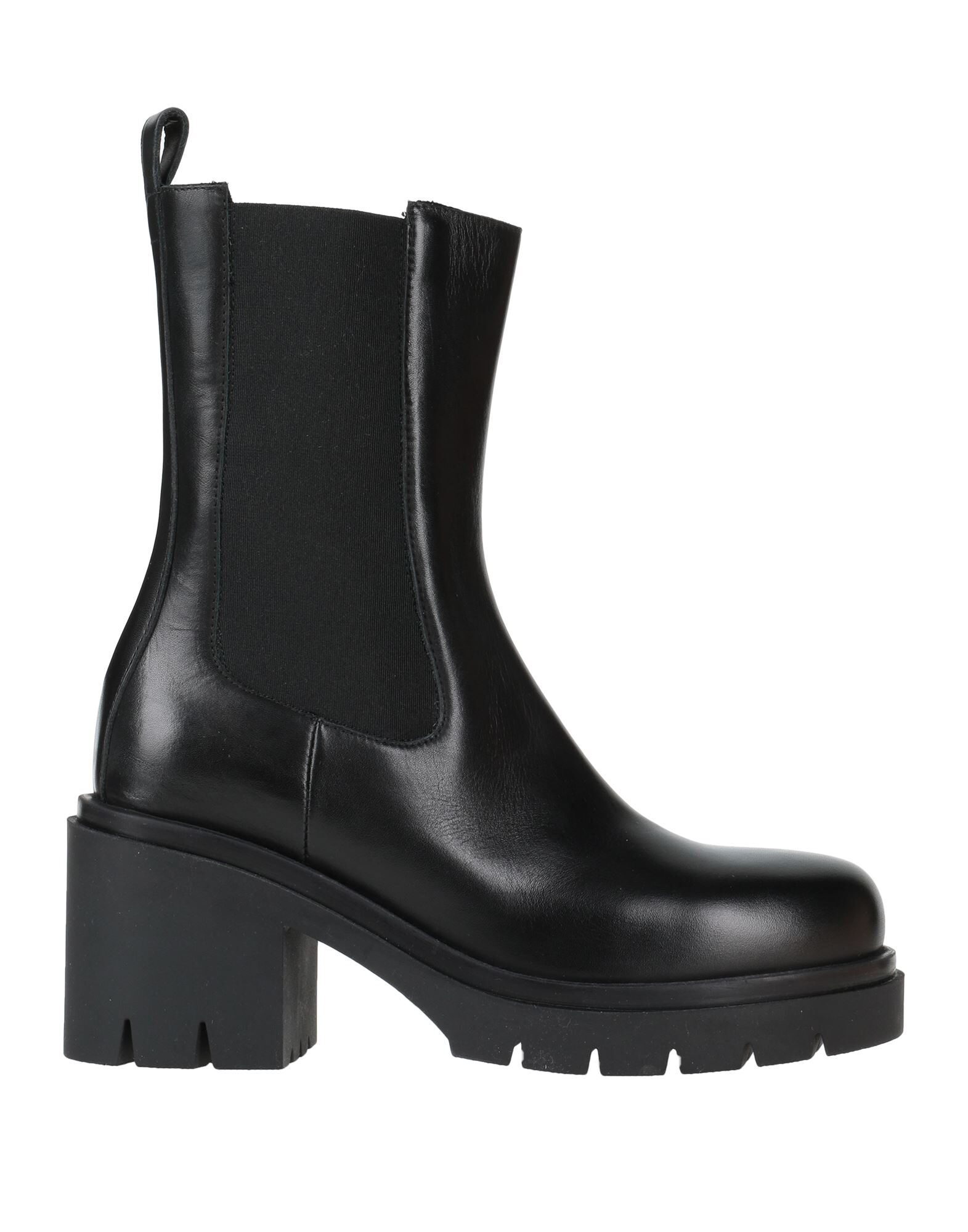 LIVIANA CONTI - Ankle boots