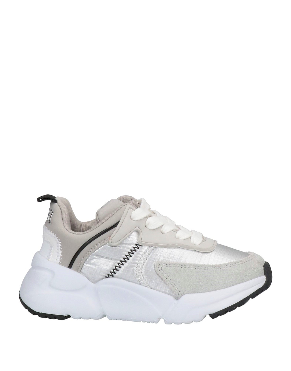 DIESEL - Sneakers
