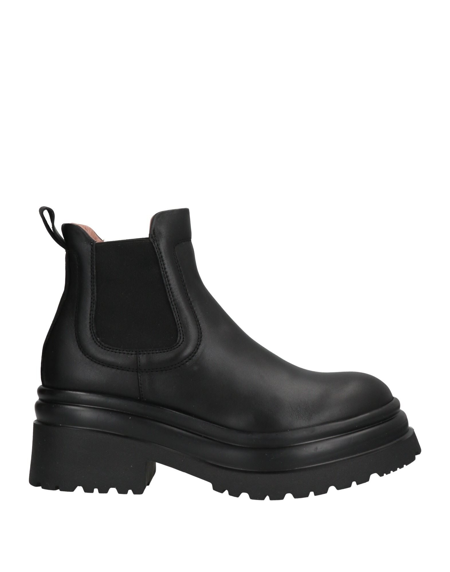 POLLINI - Ankle boots