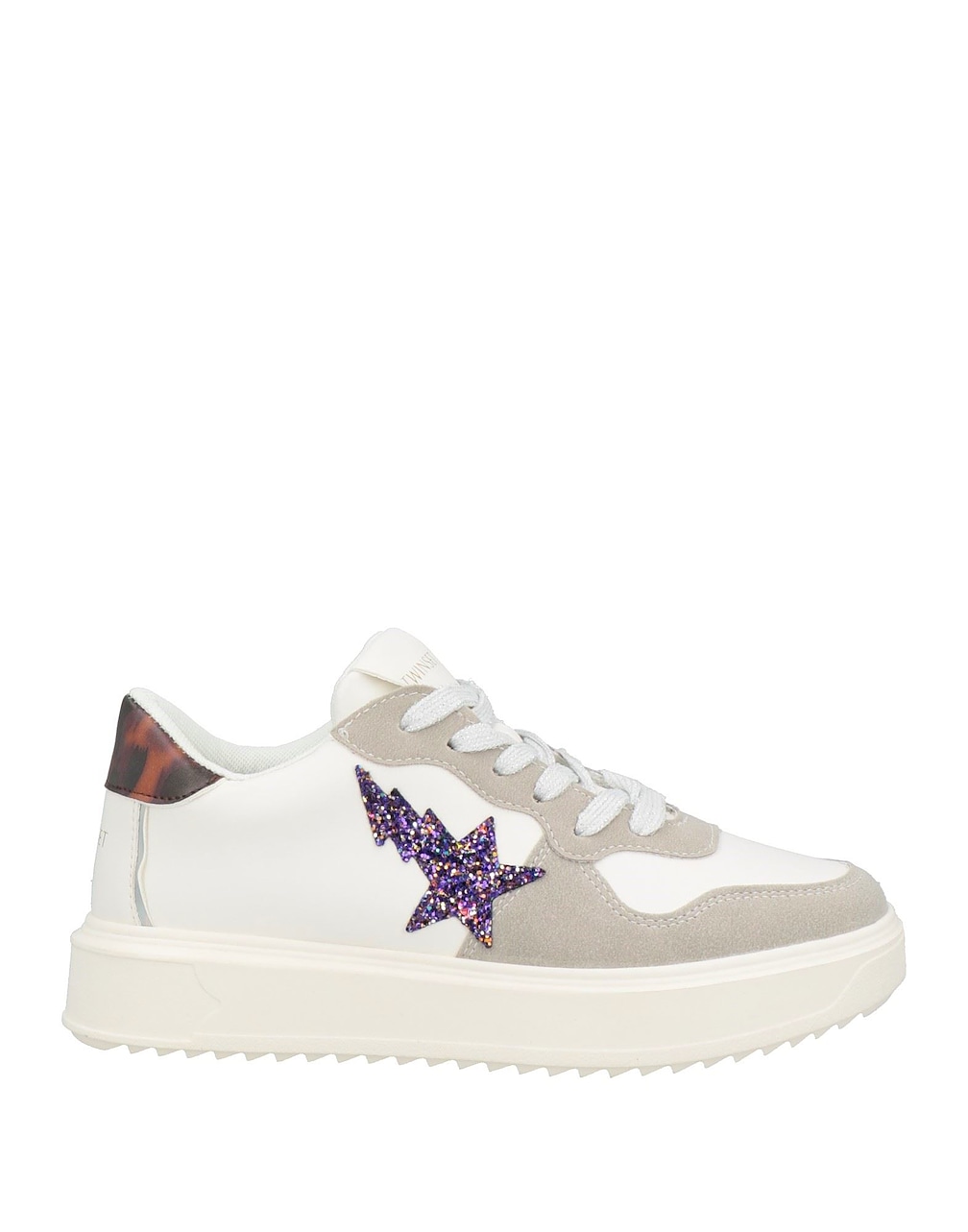 TWINSET - Sneakers