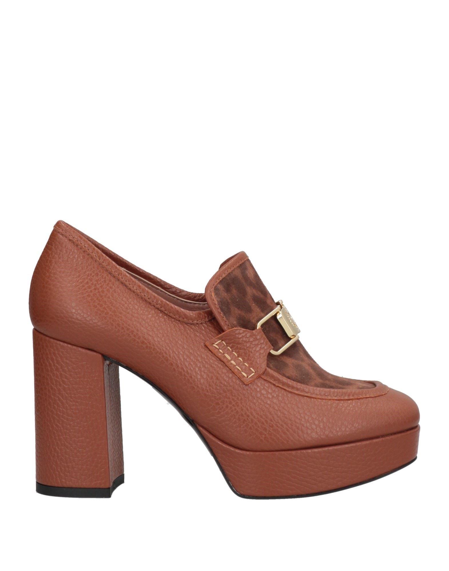 POLLINI - Мокасины