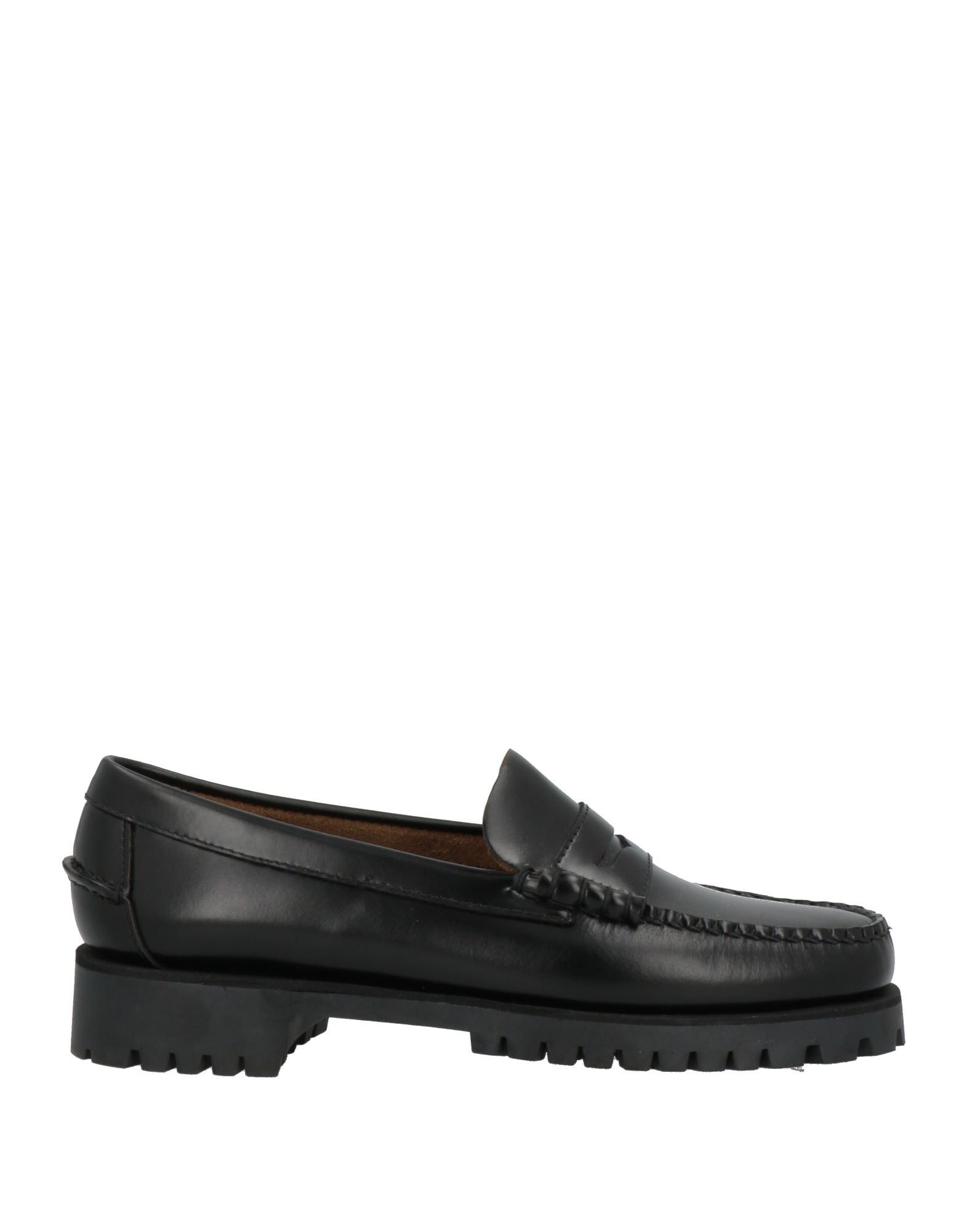 SEBAGO - Loafers