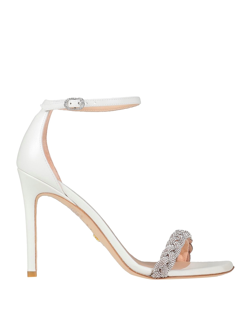 STUART WEITZMAN - Sandals