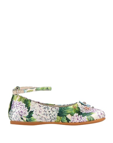 DOLCE & GABBANA