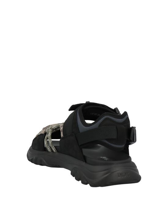 DIOR Сандалии