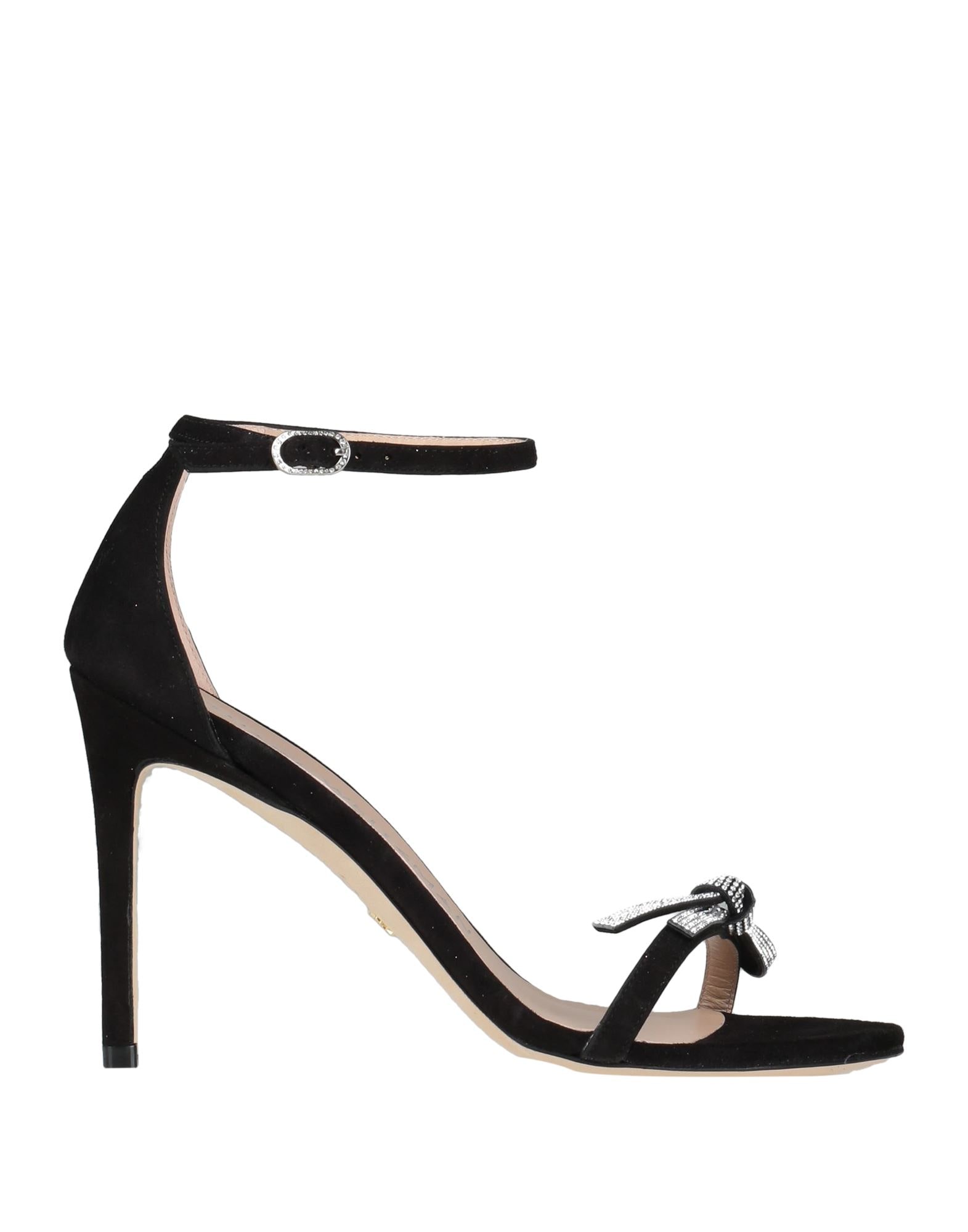 STUART WEITZMAN - Sandals