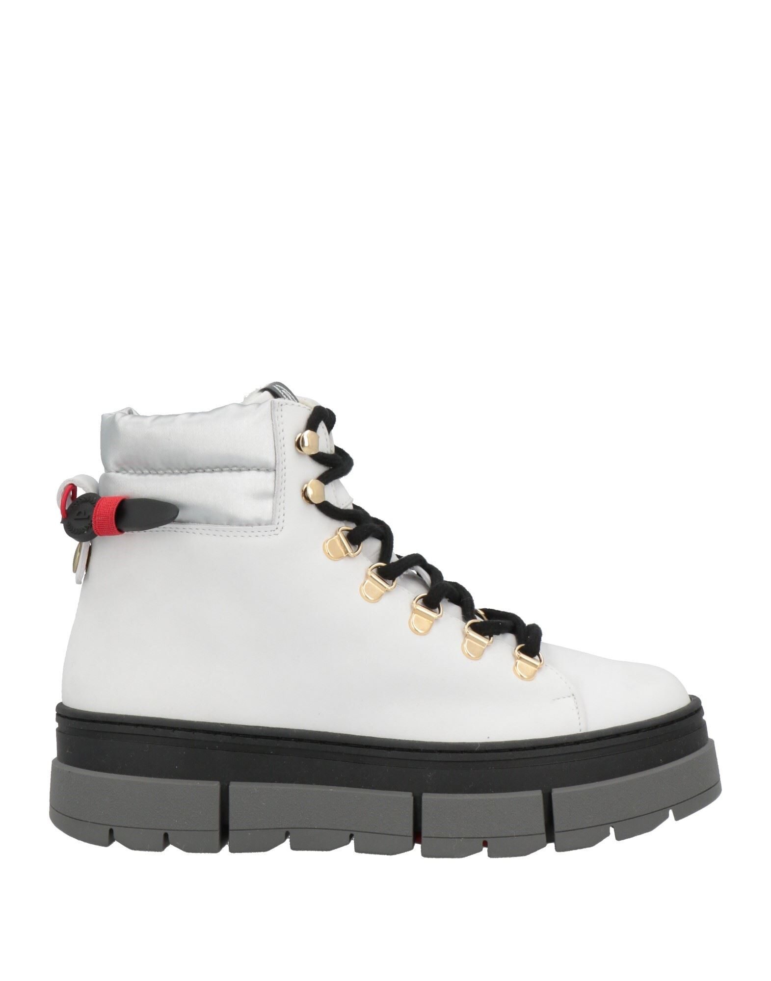 POLLINI - Ankle boots