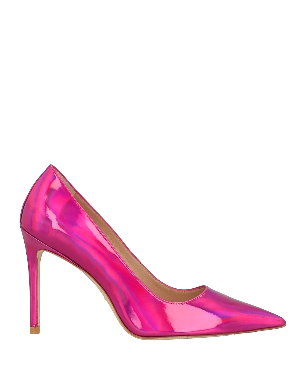 STUART WEITZMAN - Pumps