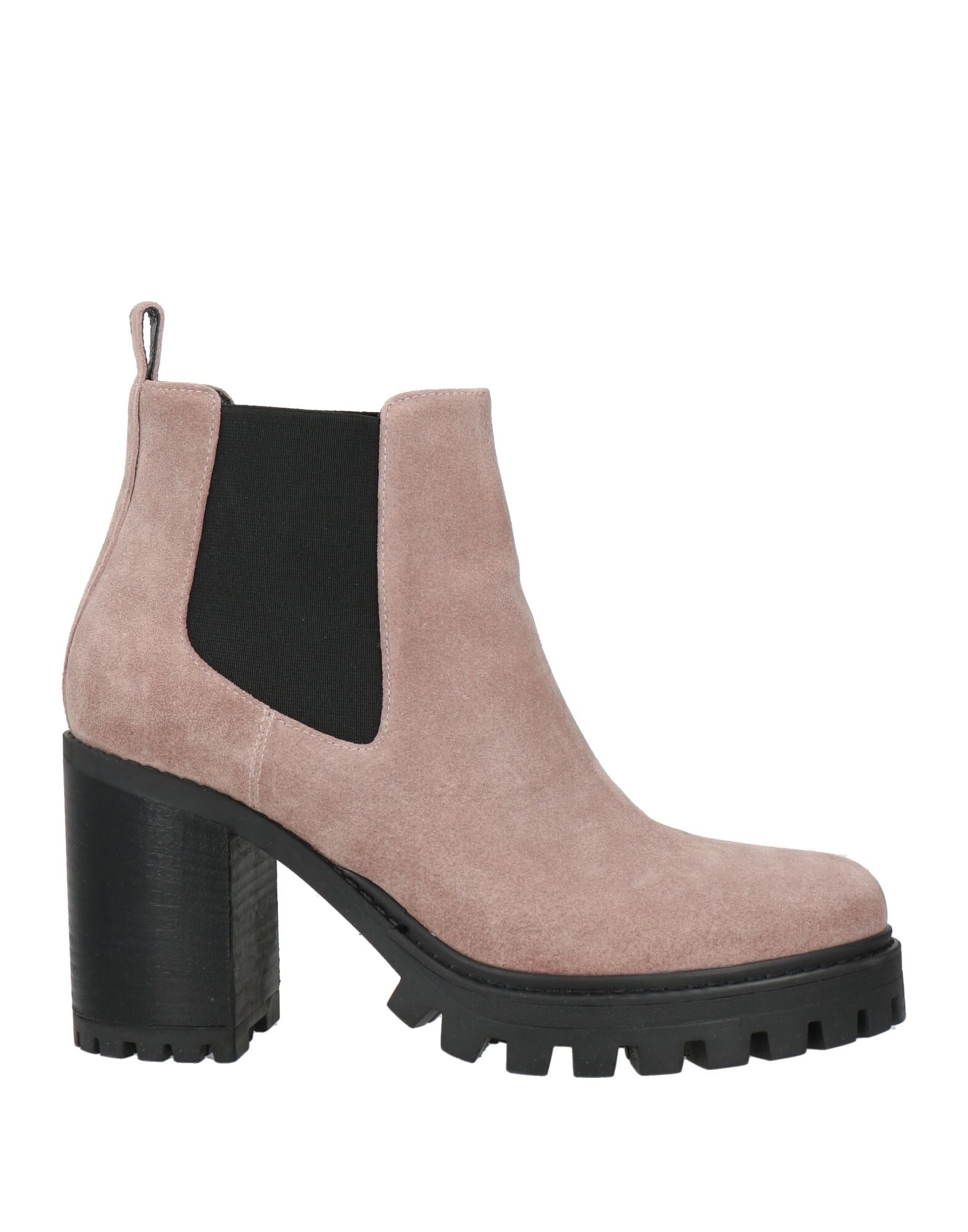 POLLINI - Ankle boots