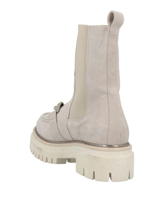 MARIAN Полусапоги и высокие ботинки