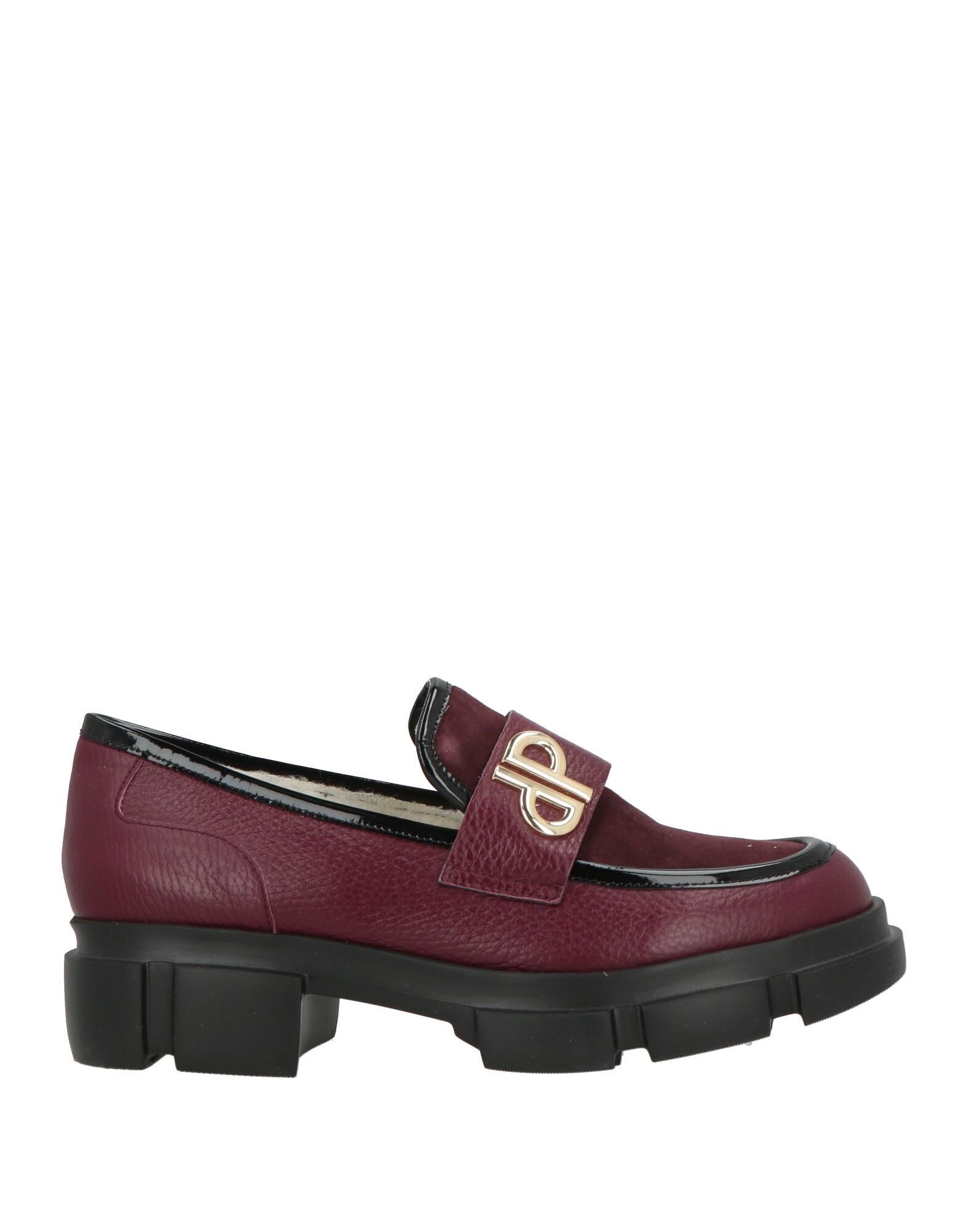 POLLINI - Loafers