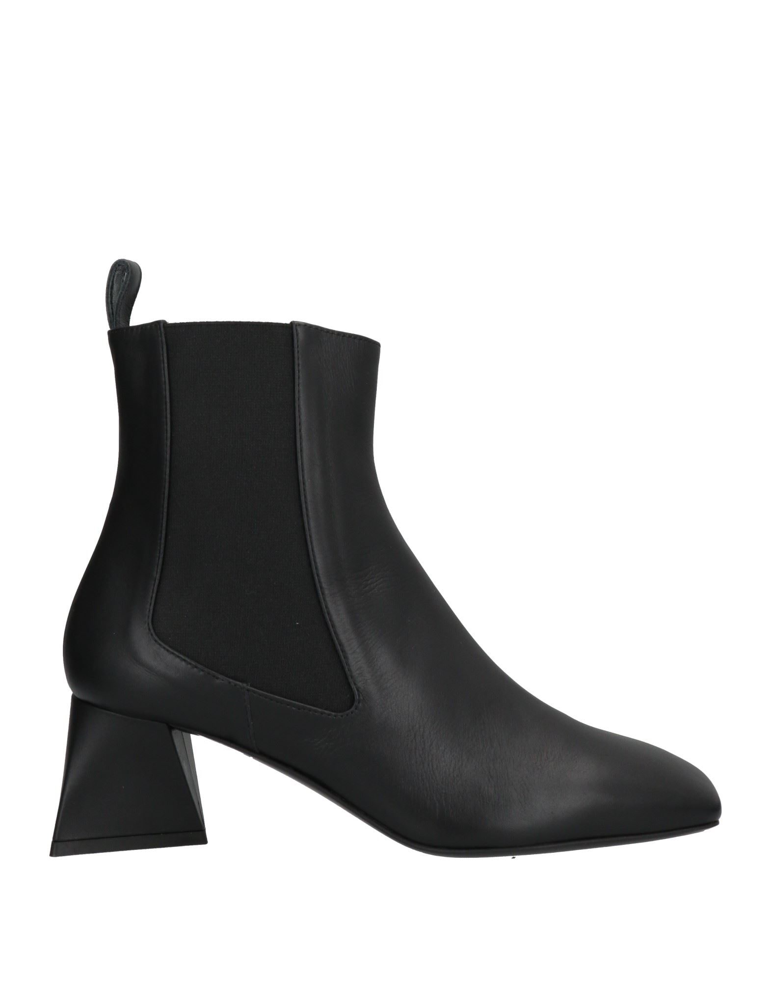 POLLINI - Ankle boots