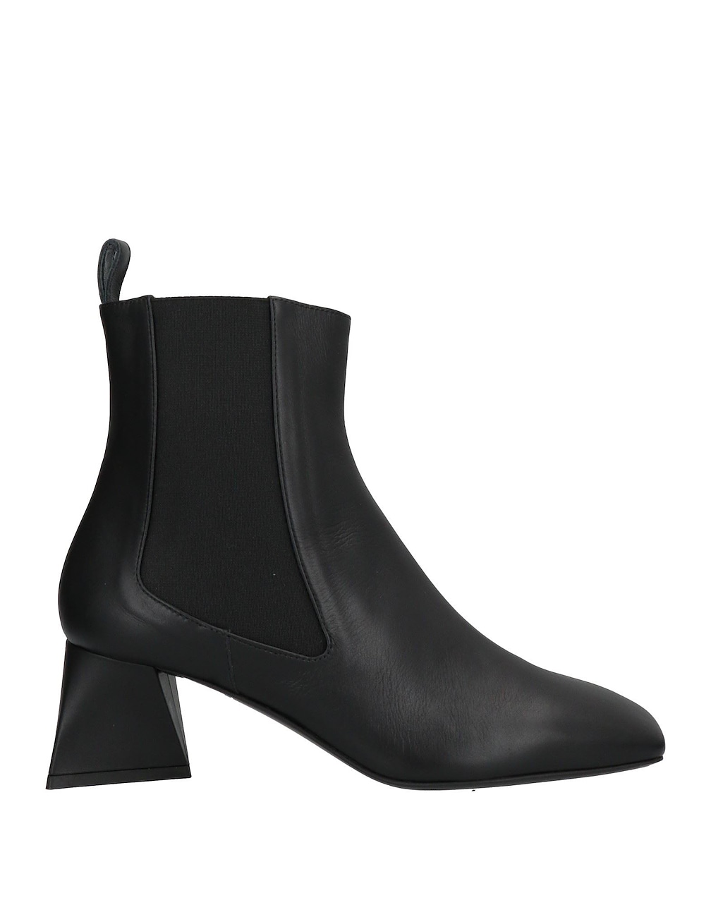 POLLINI - Ankle boots