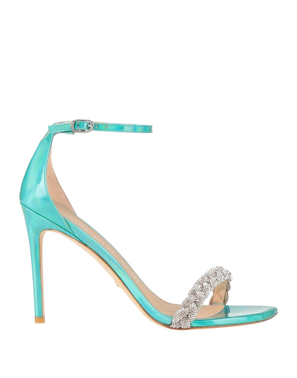 STUART WEITZMAN - Sandals