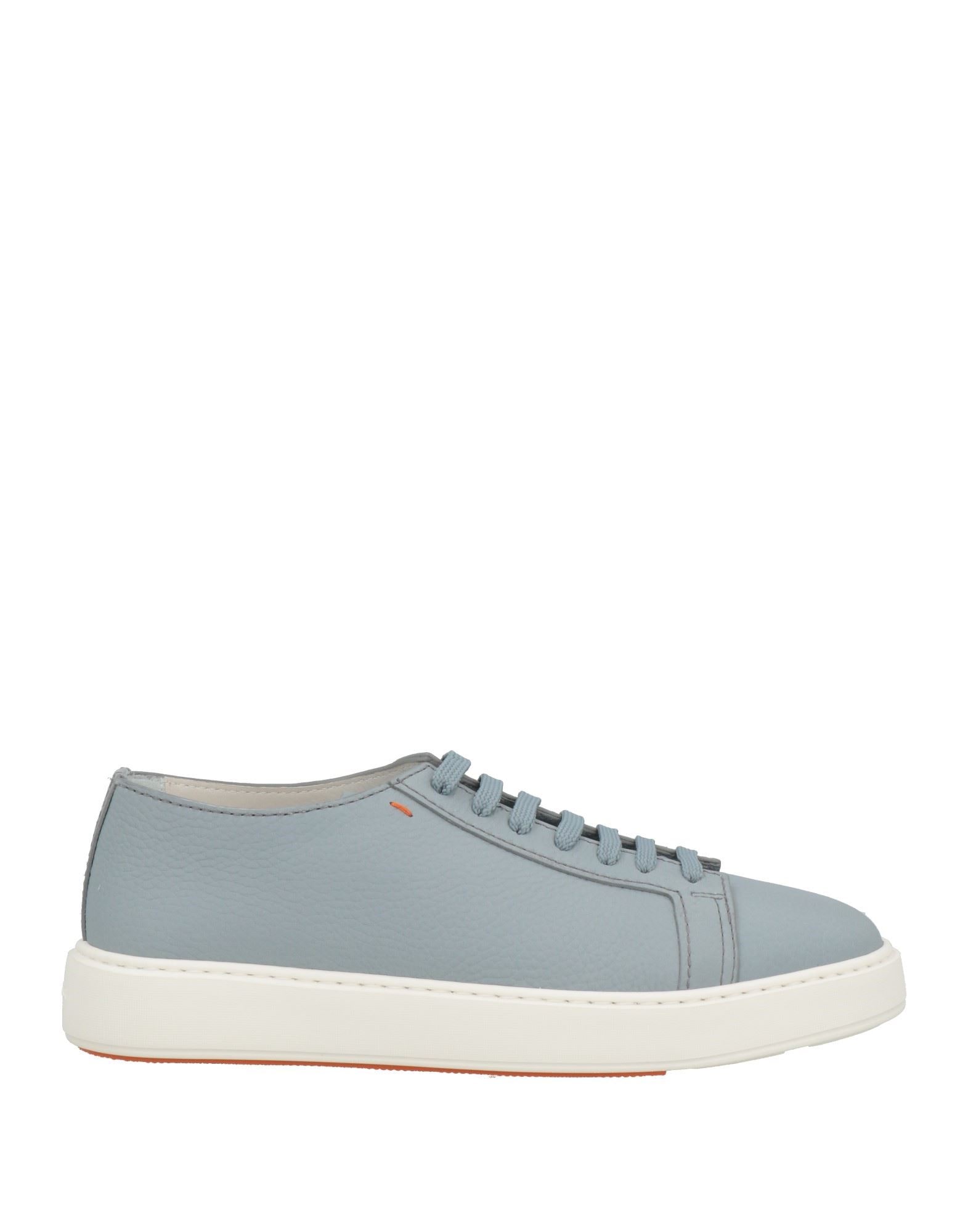 SANTONI - Sneakers
