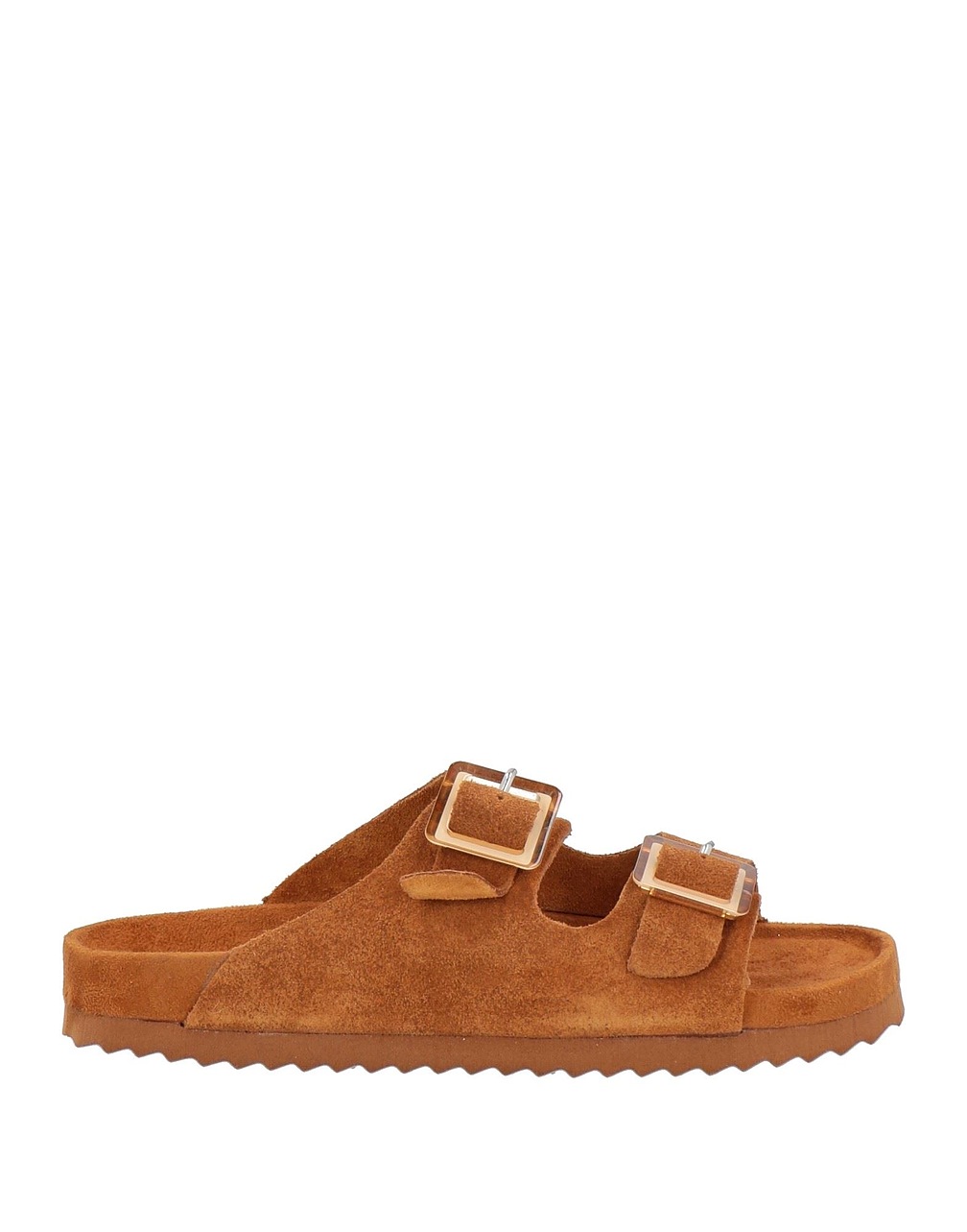 COLORS OF CALIFORNIA - Sandals