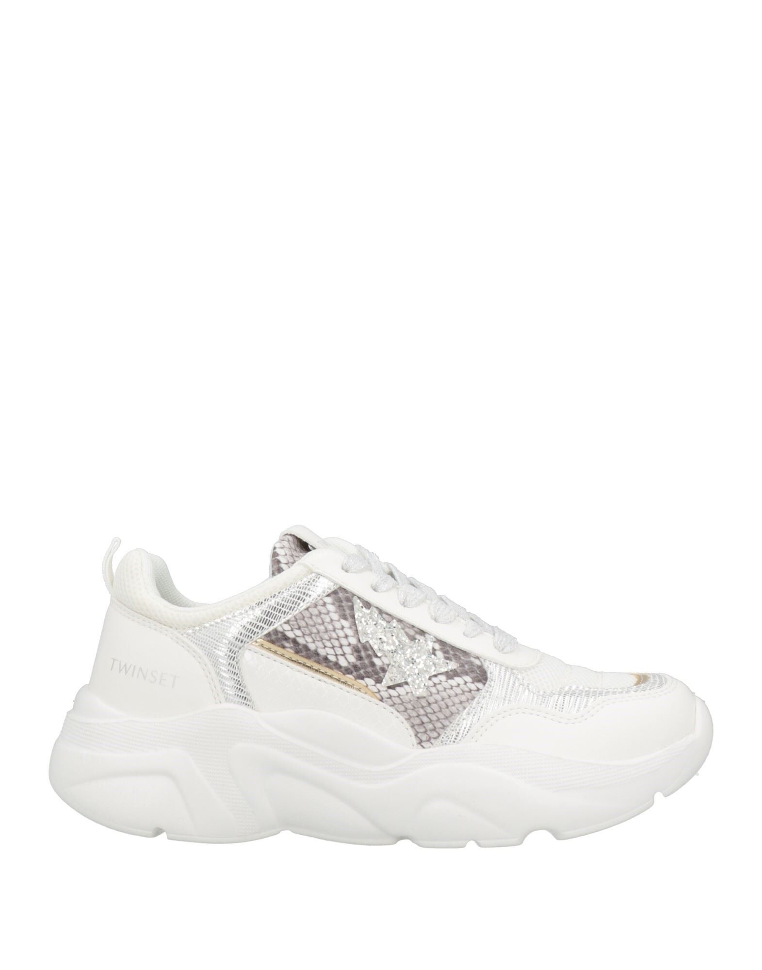 TWINSET - Sneakers
