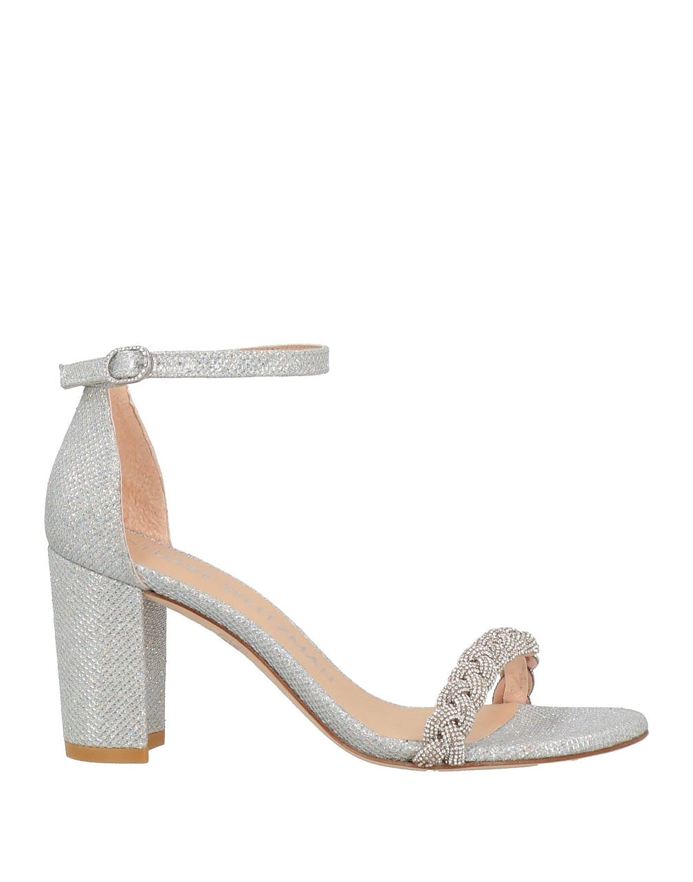 STUART WEITZMAN - Sandals