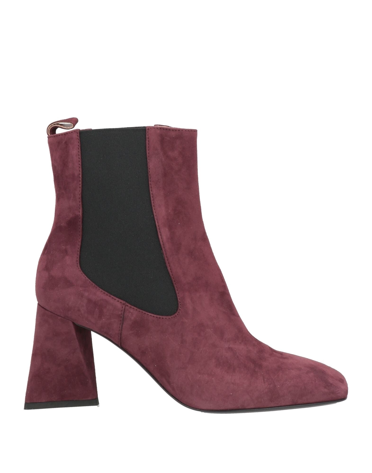 POLLINI - Ankle boots