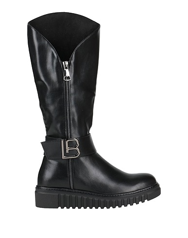 laura biagiotti bottines