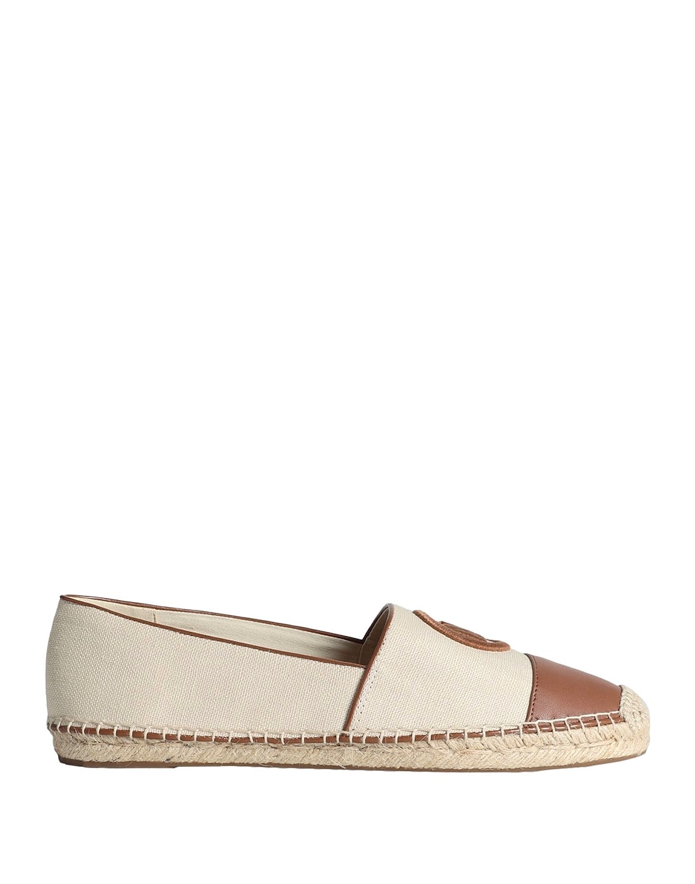 MICHAEL MICHAEL KORS - Espadrilles