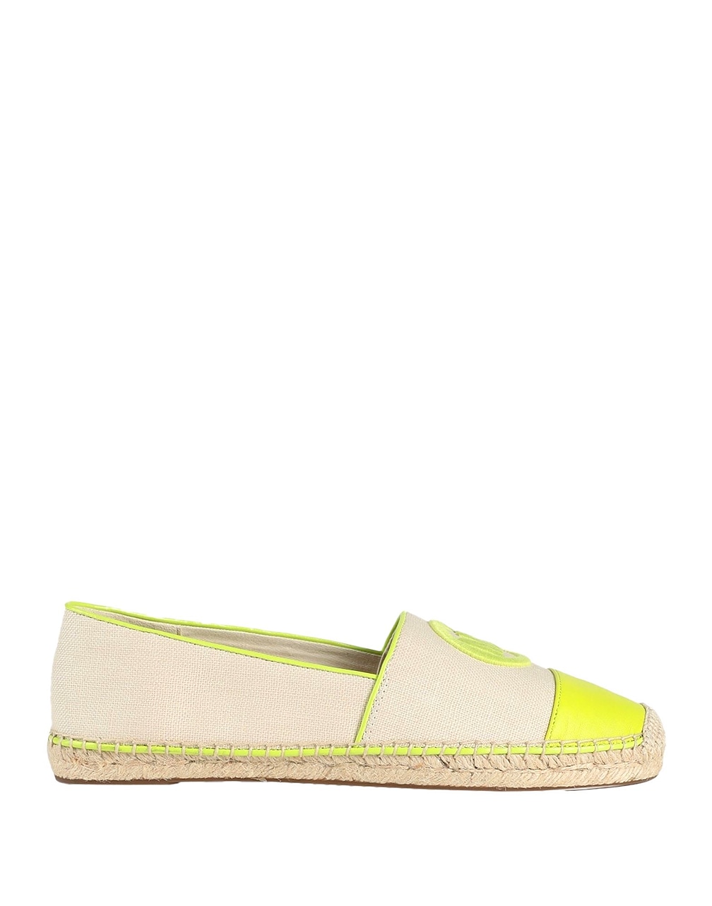 MICHAEL MICHAEL KORS - Espadrilles