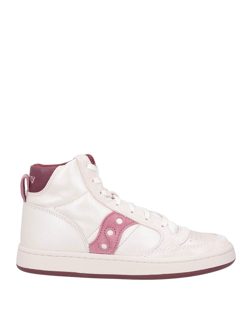 SAUCONY - Αθλητικά παπούτσια