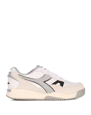 DIADORA