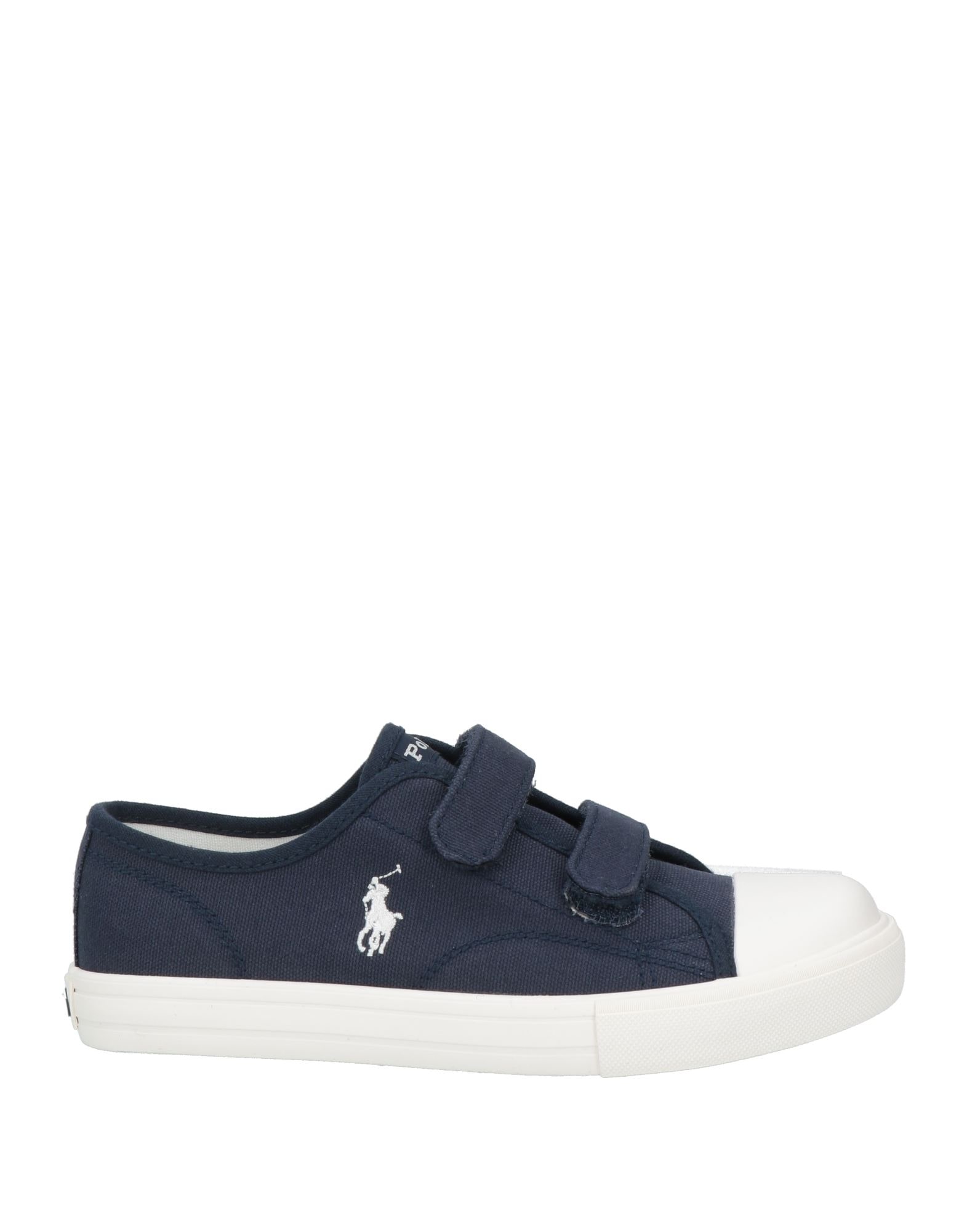 POLO RALPH LAUREN - Sneakers