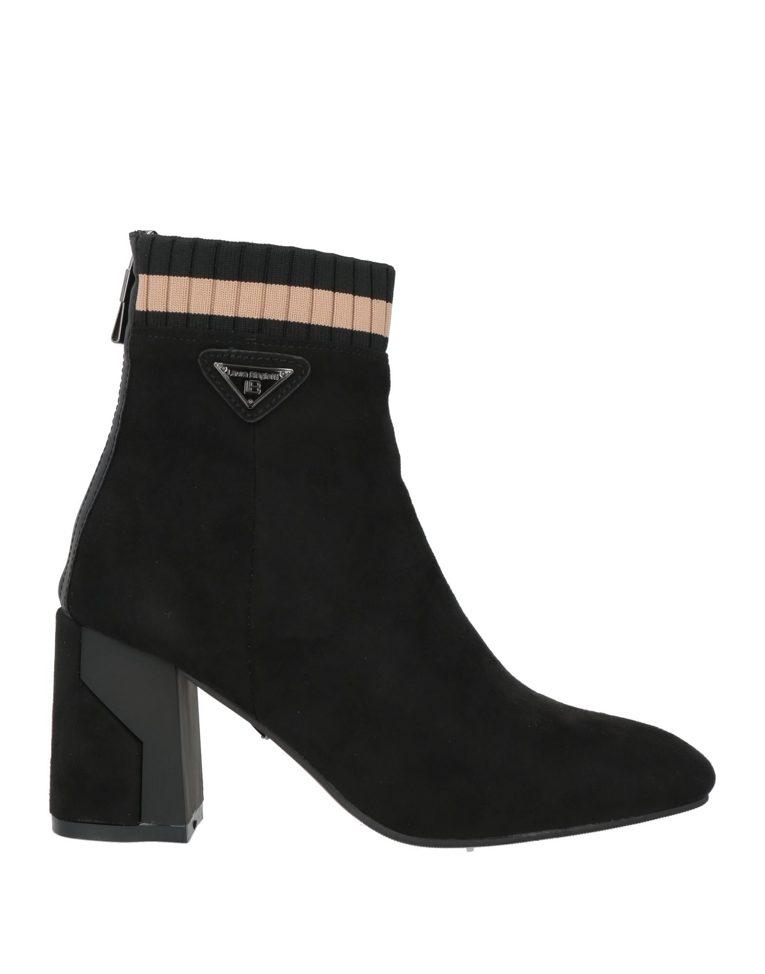 LAURA BIAGIOTTI - Ankle boots