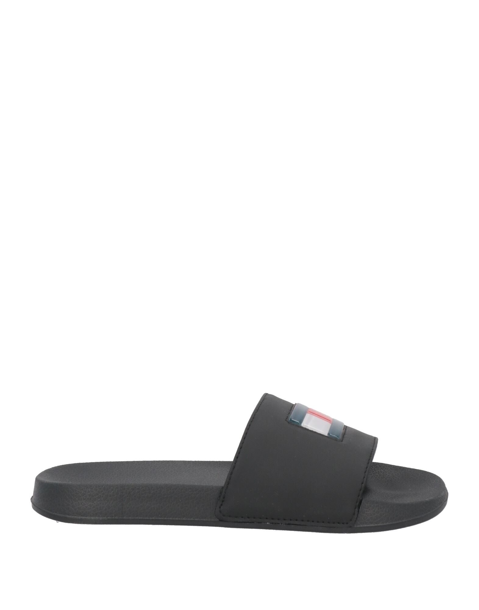 TOMMY HILFIGER - Sandals