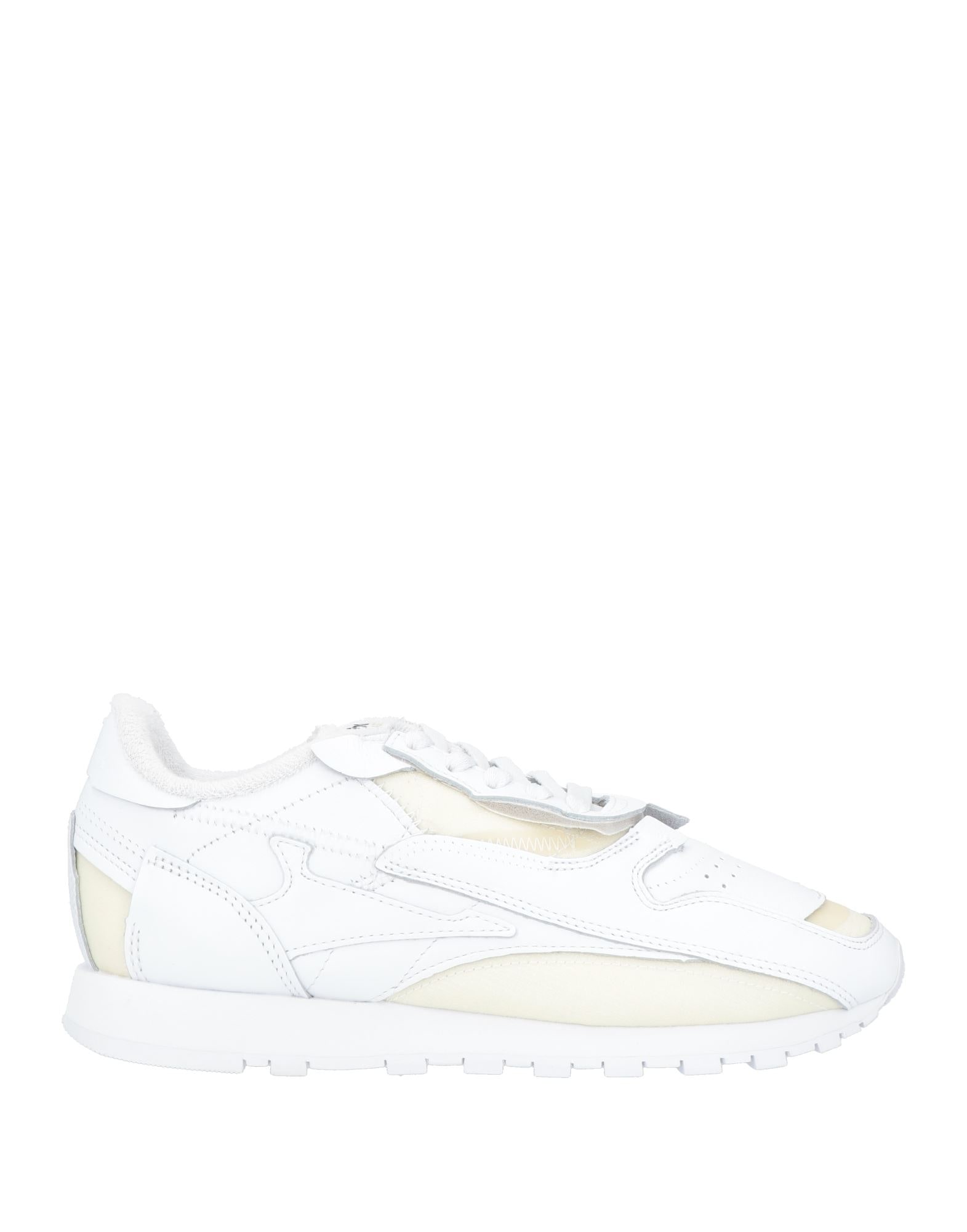 MAISON MARGIELA x REEBOK - Trainers