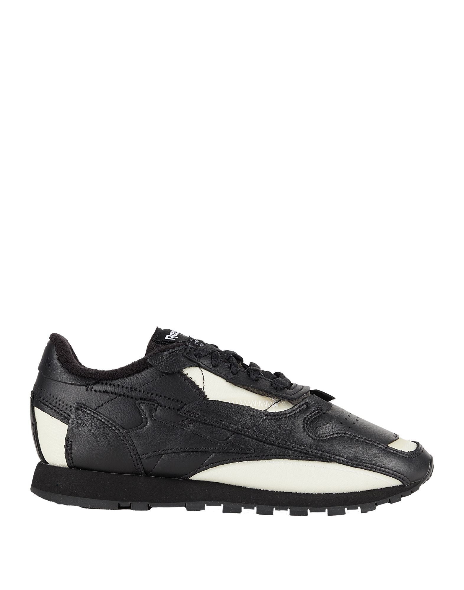 MAISON MARGIELA x REEBOK - Trainers