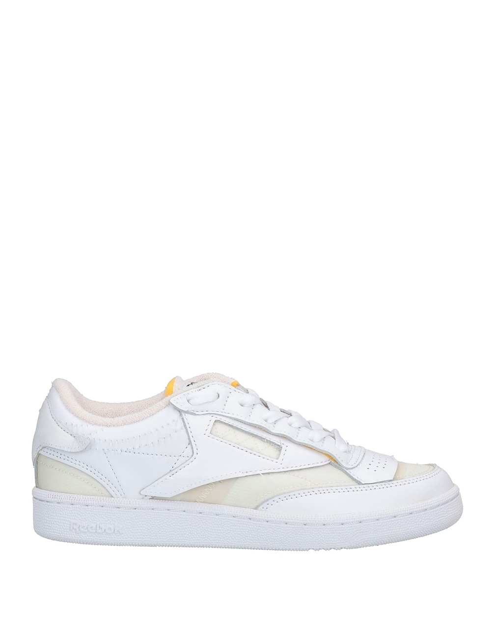 MAISON MARGIELA x REEBOK - Sneakers