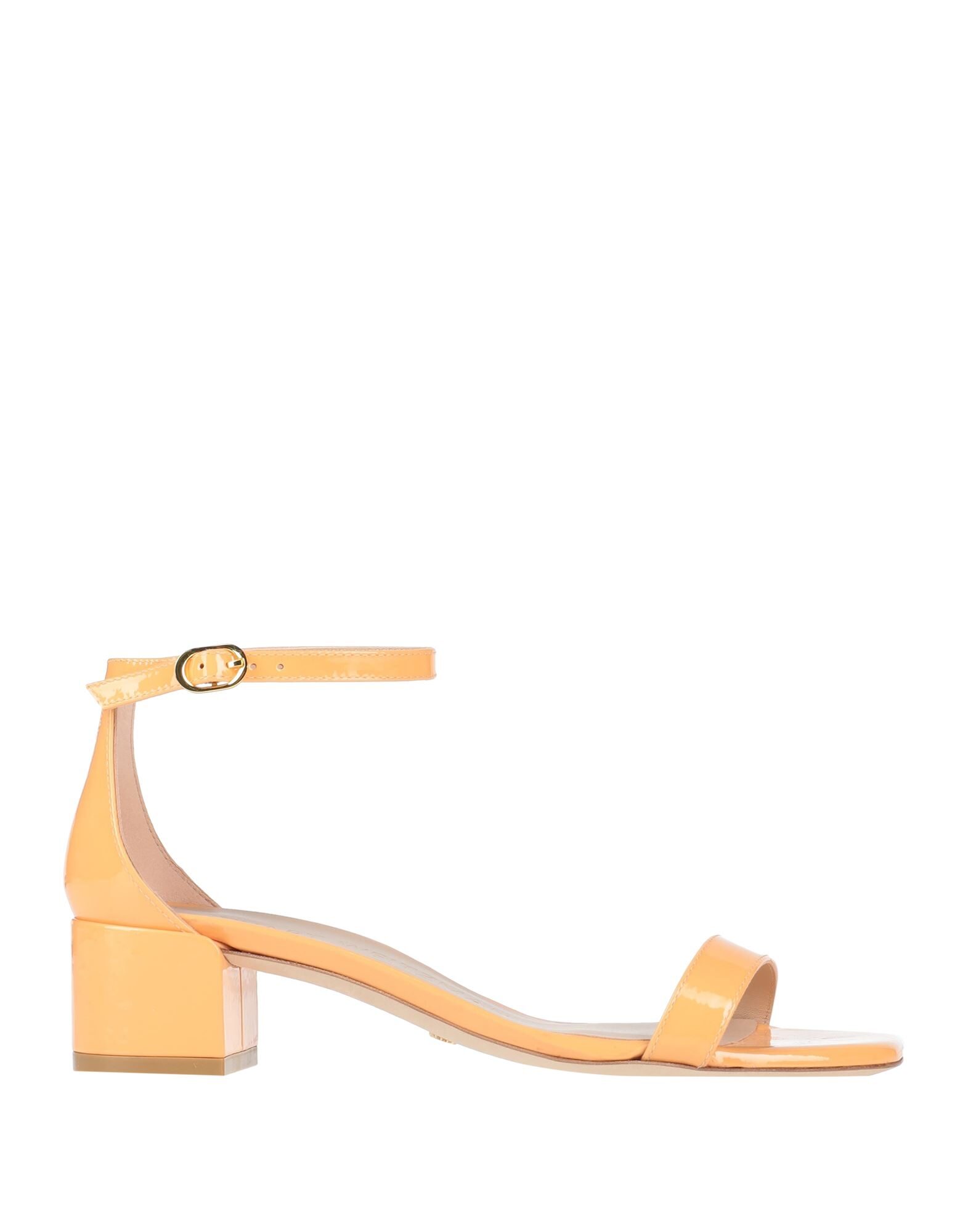 STUART WEITZMAN - Sandals
