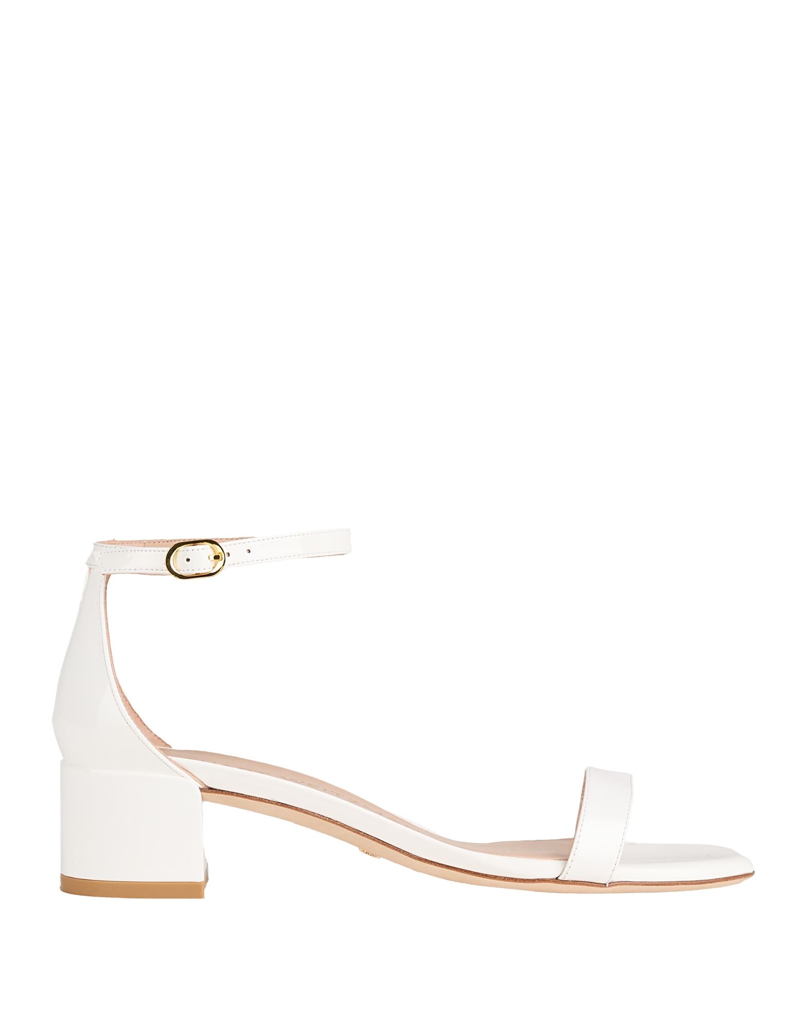 STUART WEITZMAN - Sandals