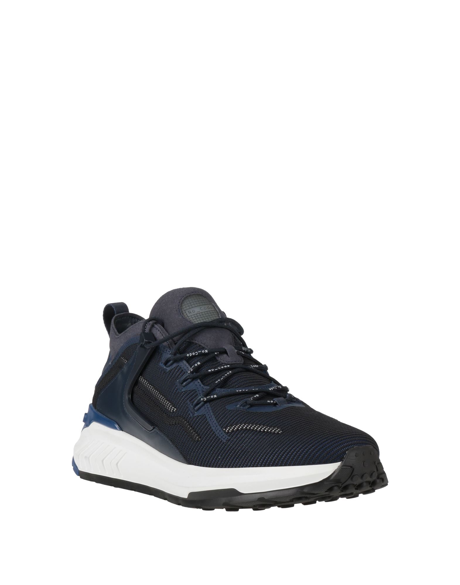 TOD'S NO_CODE – On Sale Now with Up to 49% Off | Discover