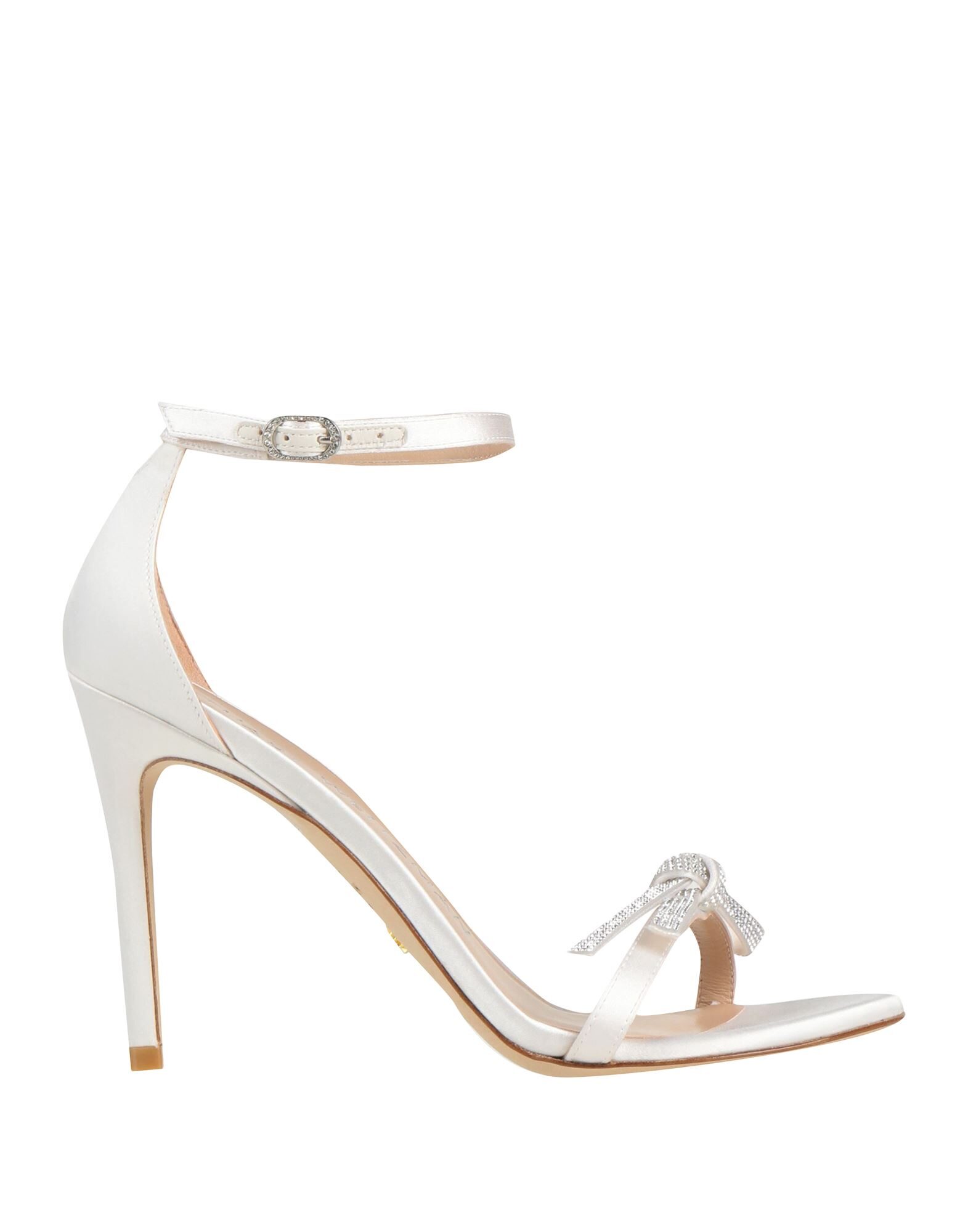 STUART WEITZMAN - Sandals