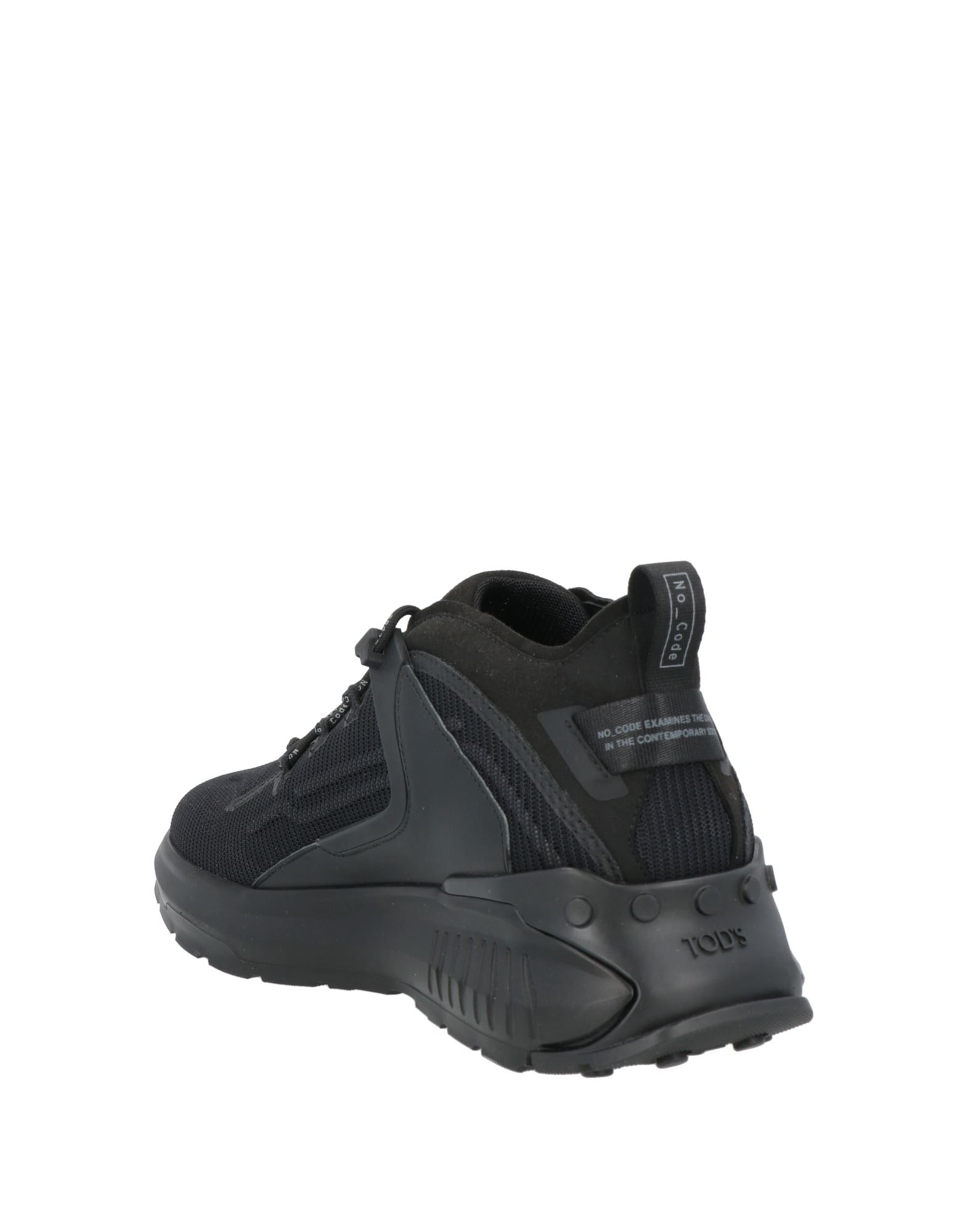 YOOX Online Fashion Design Shopping